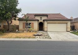 Foreclosure in  SEA BREEZE WAY Menifee, CA 92584