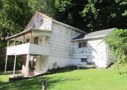 Foreclosure in  MAIN AVE Wynantskill, NY 12198