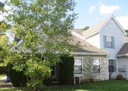 Foreclosure in  CANYON CT # 502 Mays Landing, NJ 08330