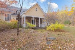 Foreclosure in  S MOUNTAIN RD New City, NY 10956