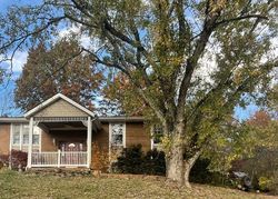 Foreclosure in  S WHISPERING OAK CIR Powell, TN 37849