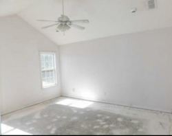 Foreclosure Listing in KNIGHT RD CADWELL, GA 31009