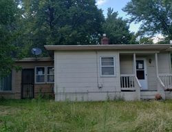 Foreclosure in  UPPER 5TH ST N Lakeland, MN 55043