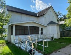 Foreclosure Listing in 16TH AVE N SAINT CLOUD, MN 56303