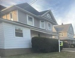 Foreclosure in  PEARSALL AVE Lynbrook, NY 11563