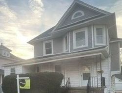 Foreclosure in  PEARSALL AVE Lynbrook, NY 11563