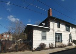 Foreclosure in  S 4TH ST Camden, NJ 08103