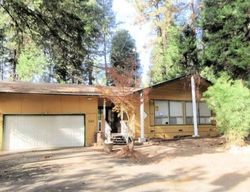 Foreclosure Listing in KILGORD CT MAGALIA, CA 95954