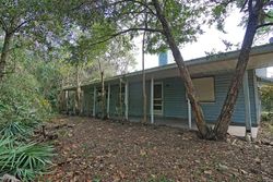 Foreclosure in  NE 14TH AVE Okeechobee, FL 34972