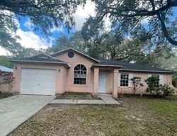 Foreclosure Listing in ALBANY RD LABELLE, FL 33935