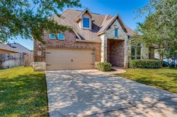 Foreclosure in  BENTWOOD DR Montgomery, TX 77356