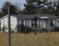 Foreclosure in  CHAMBLEE RD Kinston, AL 36453