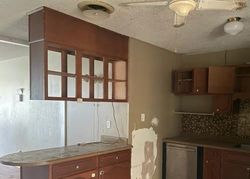 Foreclosure Listing in PALO ALTO ST CARLSBAD, NM 88220