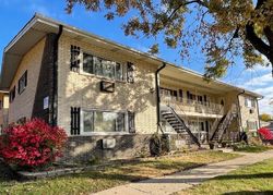 Foreclosure Listing in S HARLEM AVE APT 6 BERWYN, IL 60402