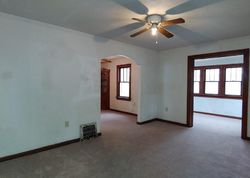Foreclosure in  3RD ST Fort Wayne, IN 46808
