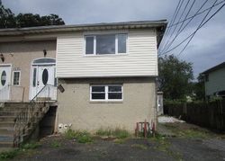 Foreclosure in  HILLMEYER AVE Arverne, NY 11692