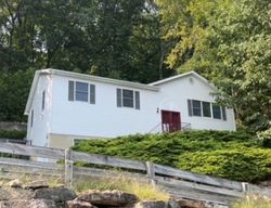 Foreclosure in  GROVE AVE Morris Plains, NJ 07950