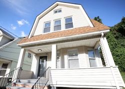 Foreclosure in  BEECHWOOD AVE Staten Island, NY 10301