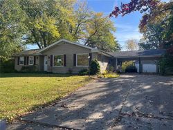 Foreclosure Listing in 8TH DR DECATUR, IL 62521