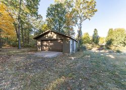 Foreclosure in  LODGEPOLE DR Ozark, MO 65721