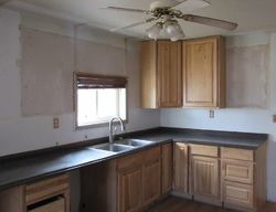 Foreclosure Listing in MOORE DR FLORENCE, CO 81226