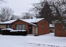  Bramell St, Detroit MI