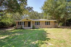 Foreclosure Listing in IRVINGTON BLB HWY IRVINGTON, AL 36544