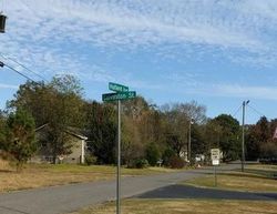 Foreclosure in  GALVESTON ST Birmingham, AL 35224