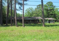 Foreclosure Listing in FURMAN DR MOBILE, AL 36619