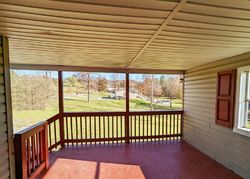 Foreclosure in  BUTTERMILK HOLLOW RD Claysburg, PA 16625