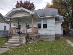 Foreclosure Listing in N HAMPTON ST BAY CITY, MI 48708