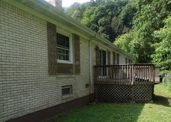 Foreclosure Listing in UPPER JOHNS CRK KIMPER, KY 41539
