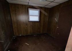 Foreclosure Listing in IRON ST LOGAN, OH 43138