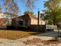 Foreclosure Listing in S 13TH AVE BROADVIEW, IL 60155