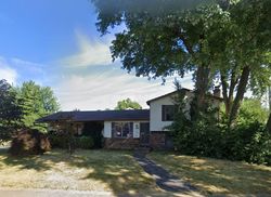 Foreclosure in  COGHILL DR Columbus, OH 43229