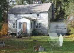 Foreclosure Listing in ALEXANDER RD DELANSON, NY 12053