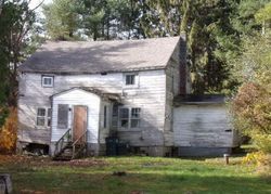 Foreclosure in  ALEXANDER RD Delanson, NY 12053