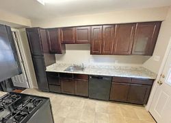 Foreclosure in  WEST KINGSWAY Middle River, MD 21220