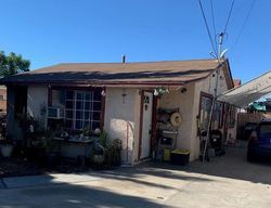 Foreclosure Listing in MARION AVE BALDWIN PARK, CA 91706