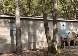 Foreclosure Listing in STOOPS RD REDFIELD, AR 72132