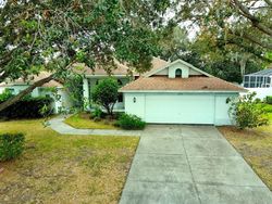 Foreclosure in  ALCOTT AVE Plant City, FL 33566