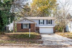 Foreclosure Listing in PRISCILLA AVE INDIANAPOLIS, IN 46219