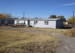 Foreclosure Listing in ROAD 5777 FARMINGTON, NM 87401