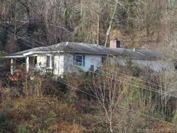Foreclosure Listing in WOODLAND ST WINDSOR, CT 06095