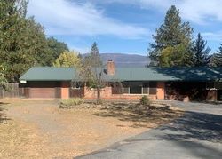 Foreclosure in  ARLINGTON RD Crescent Mills, CA 95934