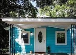 Foreclosure Listing in FIRST ST ATHENS, GA 30601