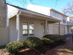 Foreclosure Listing in FOXKNOLL DR DAYTON, OH 45458