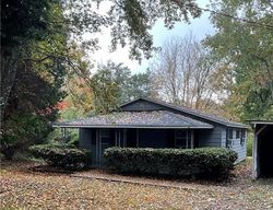 Foreclosure in  JC RD Vale, NC 28168