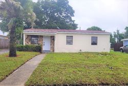 Foreclosure in  S B ST Lake Worth, FL 33460