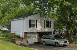 Foreclosure Listing in CAMERON ST GROVE CITY, OH 43123